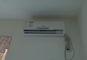 南昌空调维修电话是多少