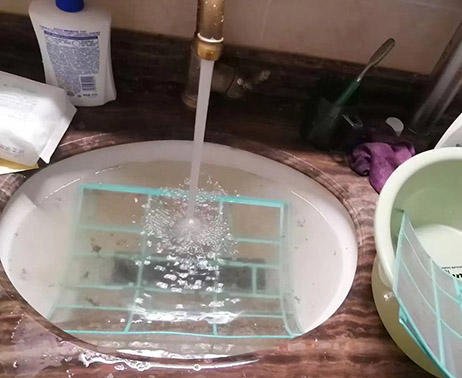 南昌空调维修售后服务中心电话