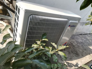 南昌空调维修售后服务