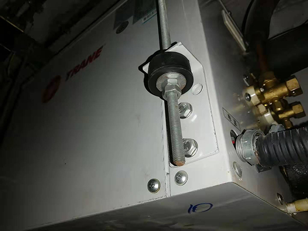 南昌空调维修售后服务中心