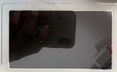 南昌空调售后维修服务中心电话是多少