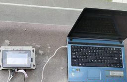 南昌中央空调维修电话是多少