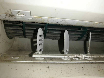 南昌空调维修售后服务中心电话是多少