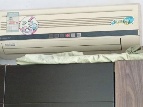 南昌空调维修售后服务中心