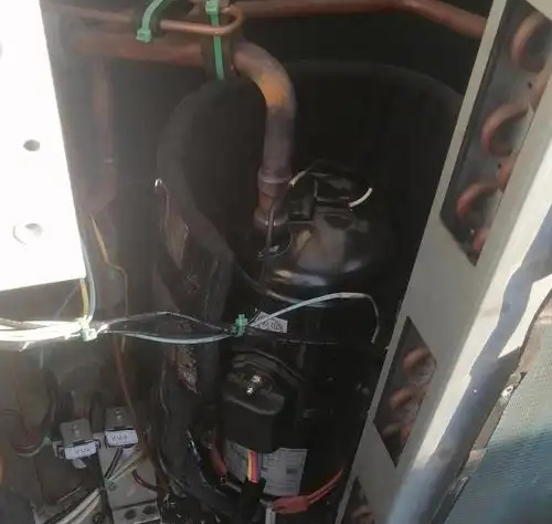 南昌维修变频空调电话在哪里找