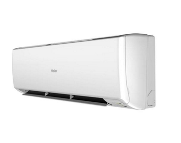 南昌维修空调制冷效果差电话在哪里找