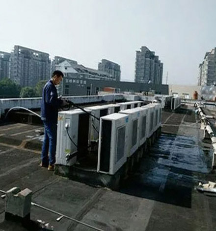 南昌 空调拆装 南昌本地 空调拆装公司