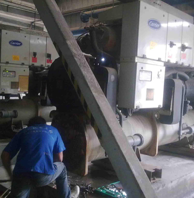 南昌冰箱维修 南昌制冷设备维修