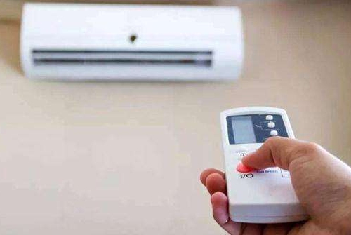 南昌空调维修电话在哪里找