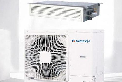 南昌维修空调电话在哪里找